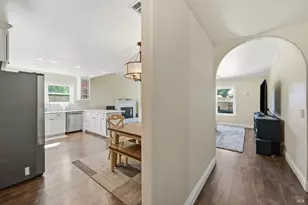 1000 Woodridge Dr, Vacaville, CA 95687 - Photo 7