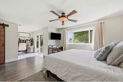 1000 Woodridge Drive, Vacaville, CA 95687 - Photo 13