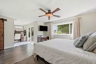 1000 Woodridge Dr, Vacaville, CA 95687 - Photo 13