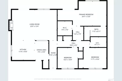 1000 Woodridge Drive, Vacaville, CA 95687 - Photo 23