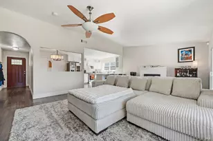 1000 Woodridge Dr, Vacaville, CA 95687 - Photo 5