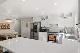 1000 Woodridge Dr, Vacaville, CA 95687 - Photo 11