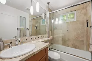 1000 Woodridge Dr, Vacaville, CA 95687 - Photo 17