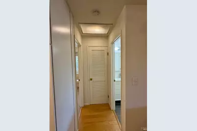 79 Village Circle, San Rafael, CA 94903 - Photo 13