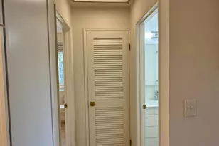 79 Village Cir, San Rafael, CA 94903 - Photo 13