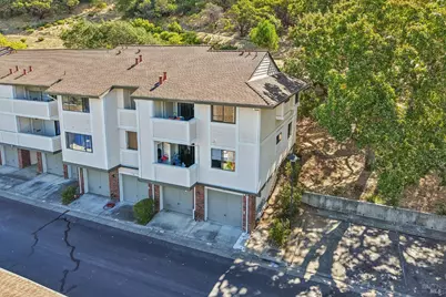 79 Village Circle, San Rafael, CA 94903 - Photo 15