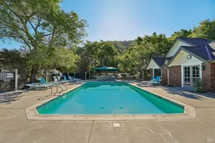 79 Village Cir, San Rafael, CA 94903 - Photo 21