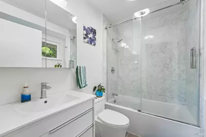 79 Village Circle, San Rafael, CA 94903 - Photo 9