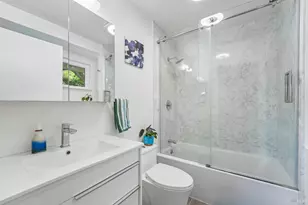 79 Village Cir, San Rafael, CA 94903 - Photo 9