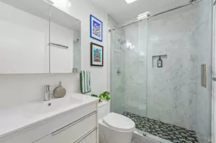 79 Village Cir, San Rafael, CA 94903 - Photo 5