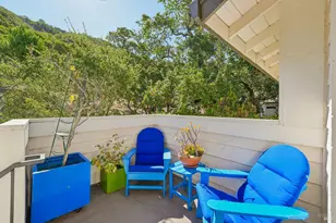 79 Village Cir, San Rafael, CA 94903 - Photo 11