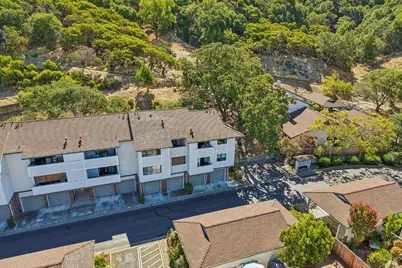 79 Village Circle, San Rafael, CA 94903 - Photo 17