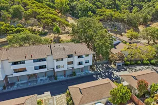 79 Village Cir, San Rafael, CA 94903 - Photo 17