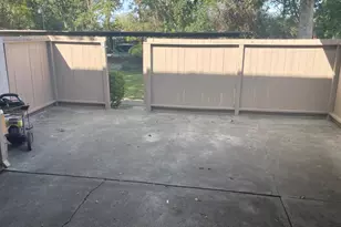 5048 Charmian Dr, Santa Rosa, CA 95409 - Photo 11