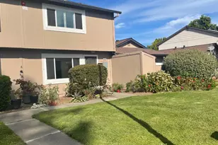 5048 Charmian Dr, Santa Rosa, CA 95409 - Photo 1