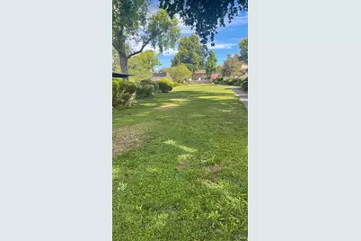 5048 Charmian Drive, Santa Rosa, CA 95409 - Photo 9