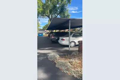 5048 Charmian Drive, Santa Rosa, CA 95409 - Photo 13