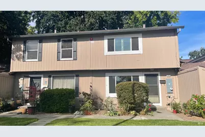 5048 Charmian Drive, Santa Rosa, CA 95409 - Photo 11
