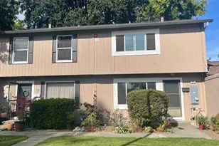 5048 Charmian Dr, Santa Rosa, CA 95409 - Photo 11