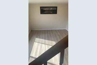 5048 Charmian Drive, Santa Rosa, CA 95409 - Photo 7
