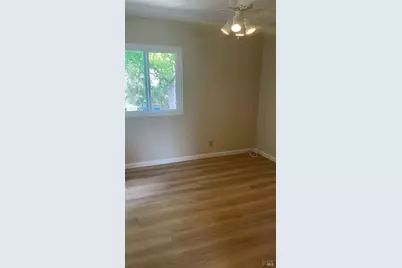 5048 Charmian Drive, Santa Rosa, CA 95409 - Photo 3