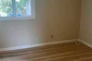 5048 Charmian Dr, Santa Rosa, CA 95409 - Photo 3
