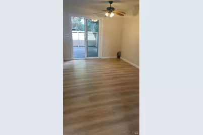 5048 Charmian Drive, Santa Rosa, CA 95409 - Photo 5