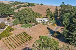 4322 Oakridge Ln, Penngrove, CA 94951 - Photo 63