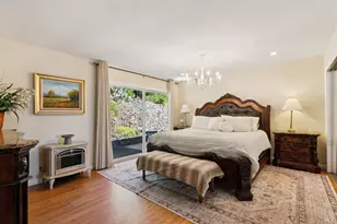4322 Oakridge Ln, Penngrove, CA 94951 - Photo 19