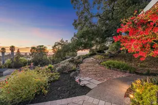 4322 Oakridge Ln, Penngrove, CA 94951 - Photo 57