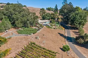 4322 Oakridge Ln, Penngrove, CA 94951 - Photo 65