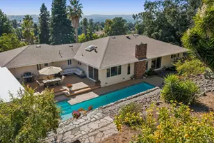 4322 Oakridge Ln, Penngrove, CA 94951 - Photo 71