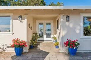 4322 Oakridge Ln, Penngrove, CA 94951 - Photo 7