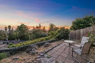 4322 Oakridge Ln, Penngrove, CA 94951 - Photo 57
