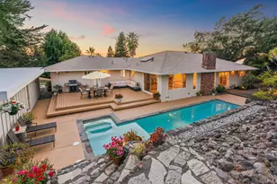 4322 Oakridge Ln, Penngrove, CA 94951 - Photo 3
