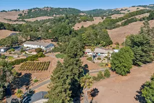 4322 Oakridge Ln, Penngrove, CA 94951 - Photo 61