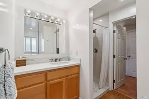 4322 Oakridge Ln, Penngrove, CA 94951 - Photo 35