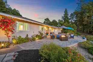 4322 Oakridge Ln, Penngrove, CA 94951 - Photo 1