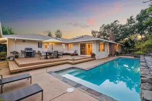 4322 Oakridge Ln, Penngrove, CA 94951 - Photo 59