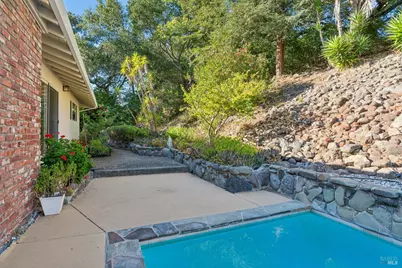 4322 Oakridge Lane, Penngrove, CA 94951 - Photo 39