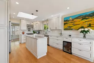 4322 Oakridge Ln, Penngrove, CA 94951 - Photo 13