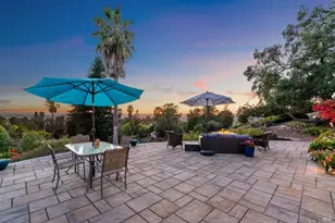 4322 Oakridge Ln, Penngrove, CA 94951 - Photo 53