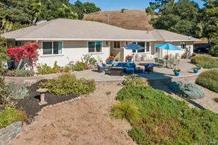 4322 Oakridge Ln, Penngrove, CA 94951 - Photo 69