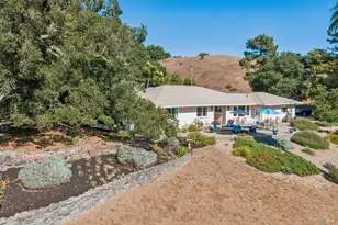 4322 Oakridge Ln, Penngrove, CA 94951 - Photo 67