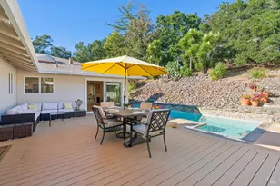 4322 Oakridge Ln, Penngrove, CA 94951 - Photo 37