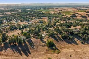 4322 Oakridge Ln, Penngrove, CA 94951 - Photo 75
