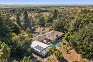 4322 Oakridge Ln, Penngrove, CA 94951 - Photo 73