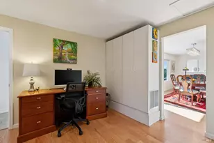 4322 Oakridge Ln, Penngrove, CA 94951 - Photo 27