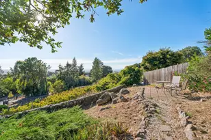 4322 Oakridge Ln, Penngrove, CA 94951 - Photo 47