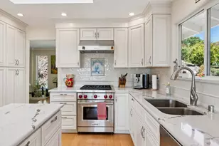 4322 Oakridge Ln, Penngrove, CA 94951 - Photo 15